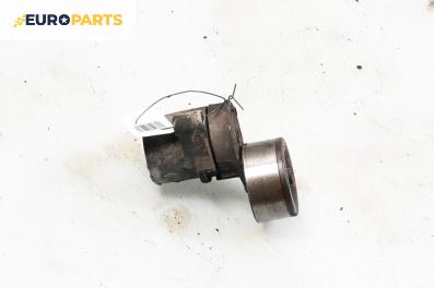 Обтегач пистов ремък за Mazda 5 Minivan I (02.2005 - 12.2010) 2.0 CD, 143 к.с.