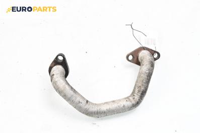 EGR тръба за Mazda 5 Minivan I (02.2005 - 12.2010) 2.0 CD, 143 к.с.