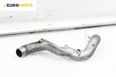 Тръба турбо за Mazda 5 Minivan I (02.2005 - 12.2010) 2.0 CD, 143 к.с.