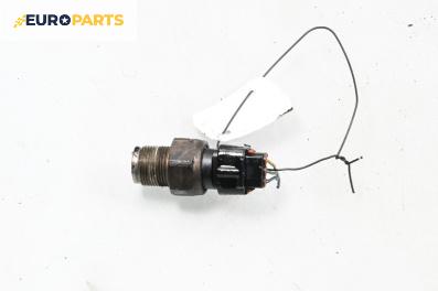 Датчик налягане за Mazda 5 Minivan I (02.2005 - 12.2010)