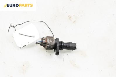 Датчик за колянов вал за Mazda 5 Minivan I (02.2005 - 12.2010) 2.0 CD, 143 к.с.