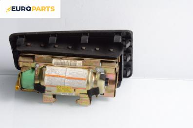 Airbag за Mazda 6 Sedan I (06.2002 - 12.2008), 4+1 вр., седан, позиция: предна