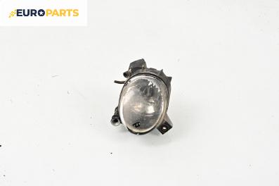 Халоген за Audi A4 Sedan B7 (11.2004 - 06.2008), седан, позиция: дясна