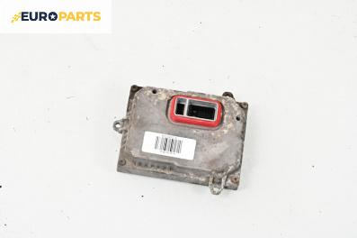 Xenon баласт за Audi A4 Sedan B7 (11.2004 - 06.2008), № 1307329115