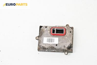Xenon баласт за Audi A4 Sedan B7 (11.2004 - 06.2008), № 1307329115