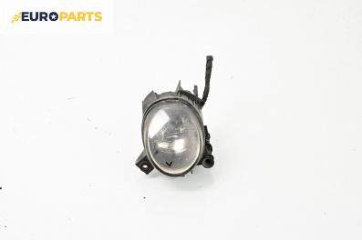 Халоген за Audi A4 Sedan B7 (11.2004 - 06.2008), седан, позиция: дясна