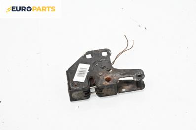 Брава преден капак за Audi A4 Sedan B7 (11.2004 - 06.2008)