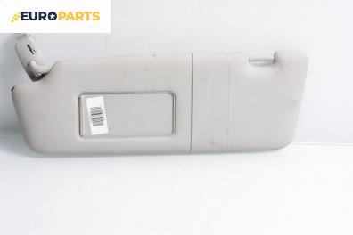 Сенник за Audi A4 Sedan B7 (11.2004 - 06.2008), позиция: лява