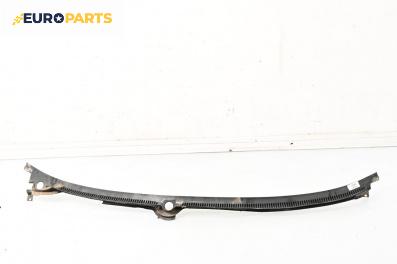 Кора под чистачки за Audi A4 Sedan B7 (11.2004 - 06.2008), 4+1 вр., седан