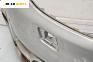 Предна броня за Audi A4 Sedan B7 (11.2004 - 06.2008), седан, позиция: предна