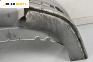 Предна броня за Audi A4 Sedan B7 (11.2004 - 06.2008), седан, позиция: предна