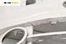 Предна броня за Audi A4 Sedan B7 (11.2004 - 06.2008), седан, позиция: предна