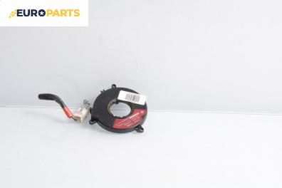 Сензор волан за Nissan Primera Traveller III (01.2002 - 06.2007)
