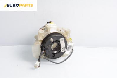 Лентов кабел за Airbag за Nissan Primera Traveller III (01.2002 - 06.2007)