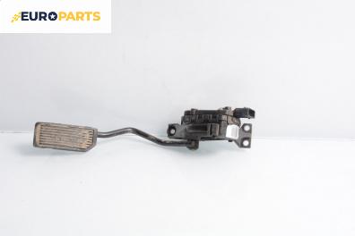 Потенциометър газ  за Nissan Primera Traveller III (01.2002 - 06.2007), № 18002AU410