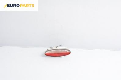 Плафон за Nissan Primera Traveller III (01.2002 - 06.2007)