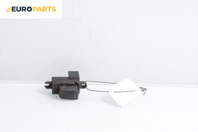 Бутон ел. стъкло  за Nissan Primera Traveller III (01.2002 - 06.2007)
