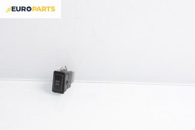 Бутон ESP за Nissan Primera Traveller III (01.2002 - 06.2007)