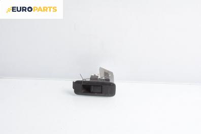 Бутон ел. стъкло  за Nissan Primera Traveller III (01.2002 - 06.2007)