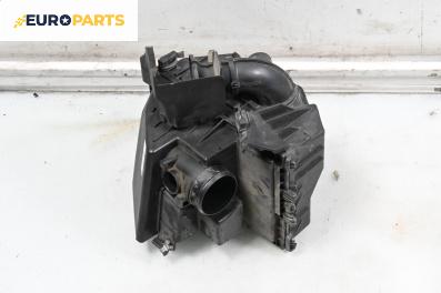 Филтърна кутия за Mazda 5 Minivan I (02.2005 - 12.2010) 2.0 CD