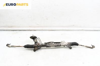 Хидравлична рейка за Mazda 5 Minivan I (02.2005 - 12.2010), миниван