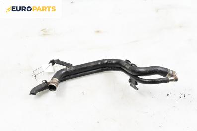 Тръба за охладителна течност за Mazda 5 Minivan I (02.2005 - 12.2010) 2.0 CD, 143 к.с.
