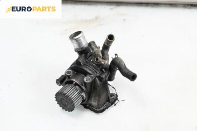 Водна помпа за Mazda 5 Minivan I (02.2005 - 12.2010) 2.0 CD, 143 к.с.