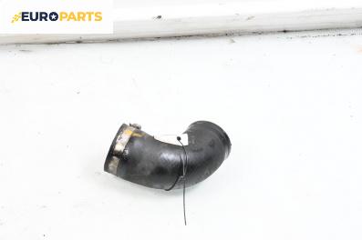 Маркуч турбо за Mazda 5 Minivan I (02.2005 - 12.2010) 2.0 CD, 143 к.с.