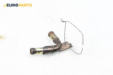 Тръба за охладителна течност за Mazda 5 Minivan I (02.2005 - 12.2010) 2.0 CD, 143 к.с.