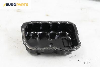 Картер за Mazda 5 Minivan I (02.2005 - 12.2010) 2.0 CD, 143 к.с.