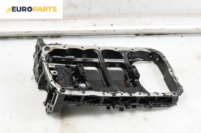 Картер за Mazda 5 Minivan I (02.2005 - 12.2010) 2.0 CD, 143 к.с.