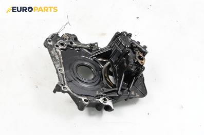 Маслена помпа за Mazda 5 Minivan I (02.2005 - 12.2010) 2.0 CD, 143 к.с.