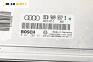Компютър двигател за Audi A4 Sedan B7 (11.2004 - 06.2008) 2.0, 130 к.с., № 8E0 909 557 S