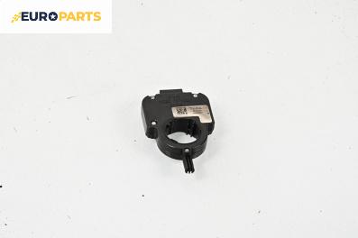 Сензор волан за Chevrolet Orlando Van (J309) (01.2010 - ...), № 13579709