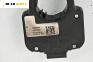 Сензор волан за Chevrolet Orlando Van (J309) (01.2010 - ...), № 13579709