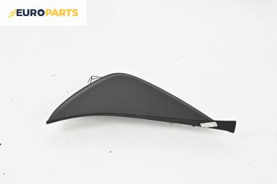 Интериорна кора за Chevrolet Orlando Van (J309) (01.2010 - ...), 4+1 вр., миниван