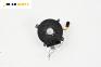 Лентов кабел за Airbag за Chevrolet Orlando Van (J309) (01.2010 - ...)