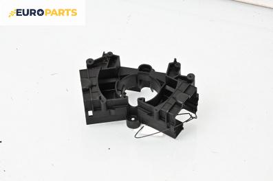 Основа лентов кабел за Chevrolet Orlando Van (J309) (01.2010 - ...), 4+1 вр., миниван