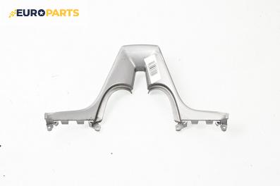 Интериорна пластмаса за Chevrolet Orlando Van (J309) (01.2010 - ...), 4+1 вр., миниван, позиция: предна