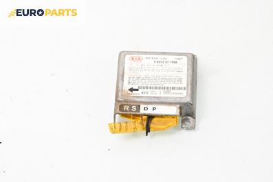 Модул за AIRBAG за Kia Carens I Minivan (06.1999 - 10.2002)