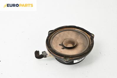 Високоговорител за Kia Carens I Minivan (06.1999 - 10.2002)