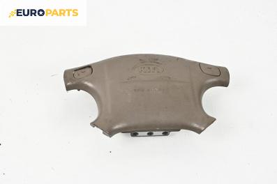 Airbag за Kia Carens I Minivan (06.1999 - 10.2002), 4+1 вр., миниван, позиция: предна