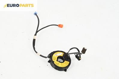 Лентов кабел за Airbag за Kia Carens I Minivan (06.1999 - 10.2002)