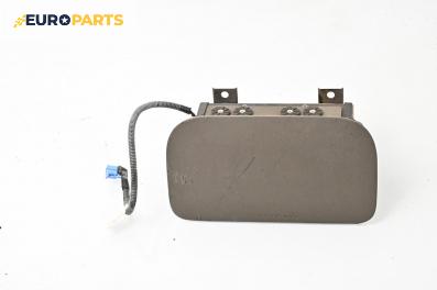 Airbag за Kia Carens I Minivan (06.1999 - 10.2002), 4+1 вр., миниван, позиция: предна