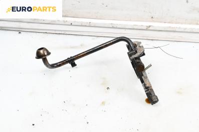 Сонда маслена помпа за Opel Corsa B Hatchback (03.1993 - 12.2002) 1.6 i 16V, 106 к.с.