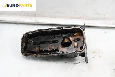 Картер за Opel Corsa B Hatchback (03.1993 - 12.2002) 1.6 i 16V, 106 к.с.