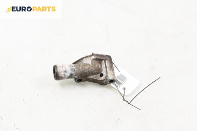 Конзола антифриз за Opel Corsa B Hatchback (03.1993 - 12.2002) 1.6 i 16V, 106 к.с.