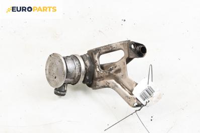 EGR-клапан за Opel Corsa B Hatchback (03.1993 - 12.2002) 1.6 i 16V, 106 к.с.