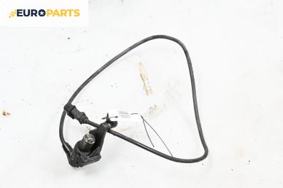 Датчик за положение на разпределителния вал за Opel Corsa B Hatchback (03.1993 - 12.2002)
