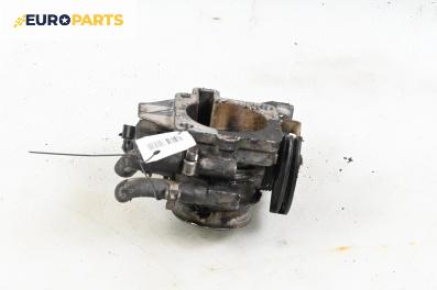 Дроселова клапа за Opel Corsa B Hatchback (03.1993 - 12.2002) 1.6 i 16V, 106 к.с.